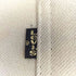 リーバイス Levis 80s STA-PREST スタプレ 42タロン ブーツカットパンツ メンズ W33 L32