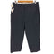 リーバイス Levis XX CHINO ルーズ ストレート プリーツ メンズ 175/82A