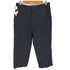 リーバイス Levis XX CHINO ルーズ ストレート プリーツ メンズ 175/82A
