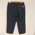 リーバイス Levis XX CHINO ルーズ ストレート プリーツ メンズ 175/82A