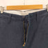 リーバイス Levis XX CHINO ルーズ ストレート プリーツ メンズ 175/82A