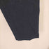 リーバイス Levis XX CHINO ルーズ ストレート プリーツ メンズ 175/82A