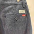 リーバイス Levis XX CHINO ルーズ ストレート プリーツ メンズ 175/82A