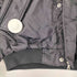 プランクプロジェクト PRANK PROJECT Hooded Bomber Over Jacket レディース FREE