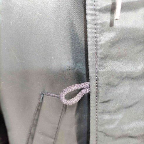 スピワック SPIEWAK MADE IN USA N3-B タイタンクロス フライトジャケット メンズ 32