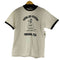 バズリクソンズ BUZZ RICKSONS リンガーTシャツ メンズ JPN:XL