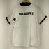 バズリクソンズ BUZZ RICKSONS リンガーTシャツ メンズ JPN:XL