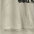 バズリクソンズ BUZZ RICKSONS リンガーTシャツ メンズ JPN:XL