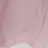 ウェイステッドユース WASTED YOUTH プリントクルーネックロングTシャツ メンズ JPN:XL