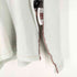 ディーゼル DIESEL GARMENT DYE ステッチデザインスウェット メンズ import:XS