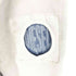 ディーゼル DIESEL GARMENT DYE ステッチデザインスウェット メンズ import:XS