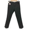 ラングラー Wrangler 80s USA製 ランチャードレス スラックス メンズ 33×32