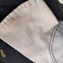 ラングラー Wrangler 80s USA製 ランチャードレス スラックス メンズ 33×32