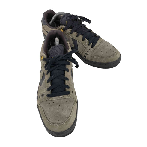 コンバース CONVERSE CONS AS-1 PRO メンズ JPN:27
