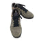コンバース CONVERSE CONS AS-1 PRO メンズ JPN:27