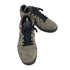コンバース CONVERSE CONS AS-1 PRO メンズ JPN:27