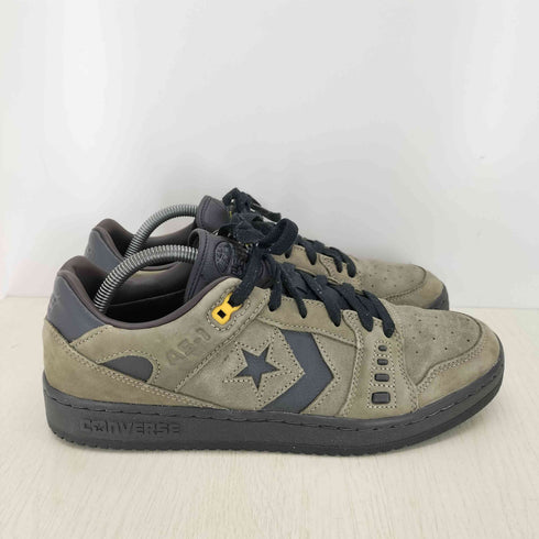 コンバース CONVERSE CONS AS-1 PRO メンズ JPN:27