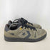 コンバース CONVERSE CONS AS-1 PRO メンズ JPN:27