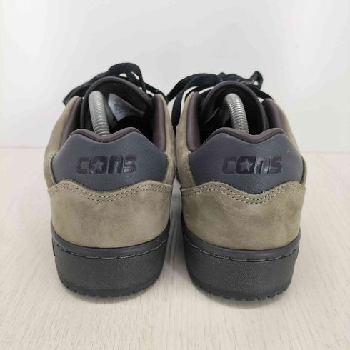 コンバース CONVERSE CONS AS-1 PRO メンズ JPN:27