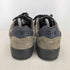 コンバース CONVERSE CONS AS-1 PRO メンズ JPN:27
