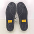 コンバース CONVERSE CONS AS-1 PRO メンズ JPN:27