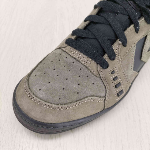 コンバース CONVERSE CONS AS-1 PRO メンズ JPN:27