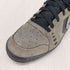 コンバース CONVERSE CONS AS-1 PRO メンズ JPN:27