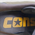 コンバース CONVERSE CONS AS-1 PRO メンズ JPN:27