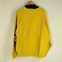 エックスガール X-girl 21AW BOX LOGO WIDE CREW SWEAT TOP レディース JPN:M