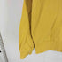 エックスガール X-girl 21AW BOX LOGO WIDE CREW SWEAT TOP レディース JPN:M