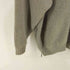 ザラ ZARA KNIT CARDIGAN WITH SIDE ZIPS ジップアップニットカーディガン レディース S-M