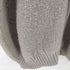 ザラ ZARA KNIT CARDIGAN WITH SIDE ZIPS ジップアップニットカーディガン レディース S-M