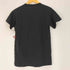 DELTAボディ US ヘヴィメタル バンド プリント Tシャツ メンズ import:S