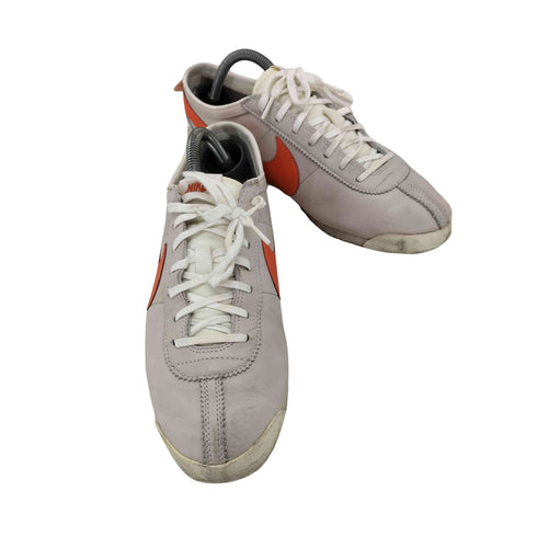 ナイキ NIKE CORTEZ CLASSIC OG LEATHER メンズ JPN:26.5