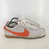 ナイキ NIKE CORTEZ CLASSIC OG LEATHER メンズ JPN:26.5