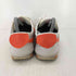 ナイキ NIKE CORTEZ CLASSIC OG LEATHER メンズ JPN:26.5