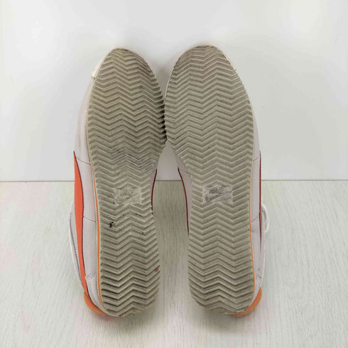 ナイキ NIKE CORTEZ CLASSIC OG LEATHER メンズ JPN:26.5