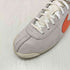 ナイキ NIKE CORTEZ CLASSIC OG LEATHER メンズ JPN:26.5