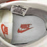 ナイキ NIKE CORTEZ CLASSIC OG LEATHER メンズ JPN:26.5