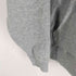 エックスガール X-girl 21SS WORDS FACE SWEAT HOODIE レディース JPN:S