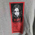 エックスガール X-girl 21SS WORDS FACE SWEAT HOODIE レディース JPN:S