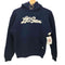 ラッセルアスレチック RUSSELL ATHLETIC 90S USA製 L/S プルオーバー パーカー レディース import:L