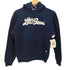 ラッセルアスレチック RUSSELL ATHLETIC 90S USA製 L/S プルオーバー パーカー レディース import:L