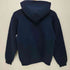 ラッセルアスレチック RUSSELL ATHLETIC 90S USA製 L/S プルオーバー パーカー レディース import:L