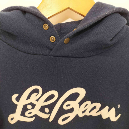 ラッセルアスレチック RUSSELL ATHLETIC 90S USA製 L/S プルオーバー パーカー レディース import:L
