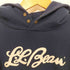 ラッセルアスレチック RUSSELL ATHLETIC 90S USA製 L/S プルオーバー パーカー レディース import:L