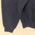 ラッセルアスレチック RUSSELL ATHLETIC 90S USA製 L/S プルオーバー パーカー レディース import:L