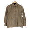 バーバリーズ BURBERRYS L/S ノバチェックシャツ レディース JPN:S