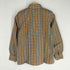 バーバリーズ BURBERRYS L/S ノバチェックシャツ レディース JPN:S