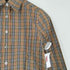 バーバリーズ BURBERRYS L/S ノバチェックシャツ レディース JPN:S